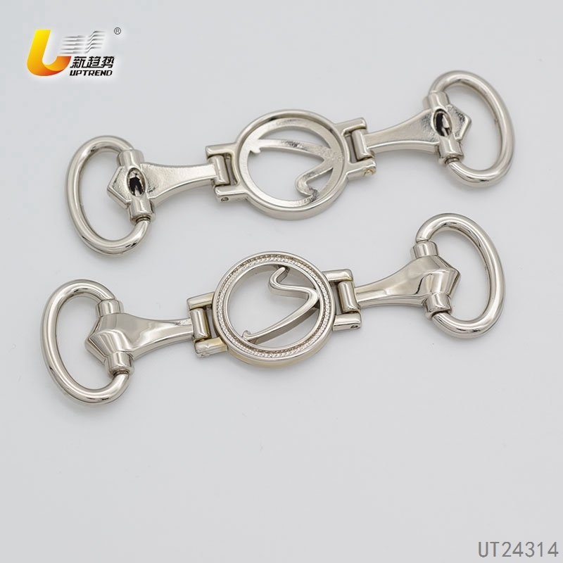 UT24314