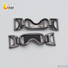 UT23133