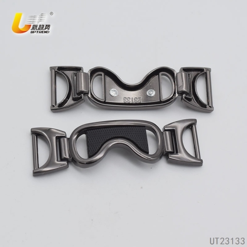 UT23133