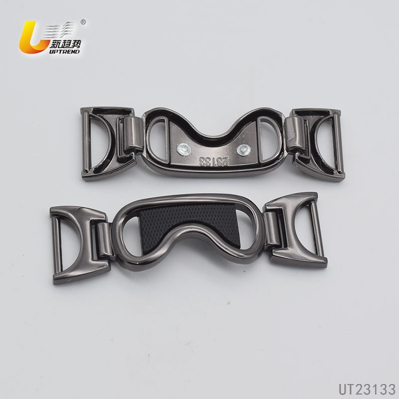 UT23133