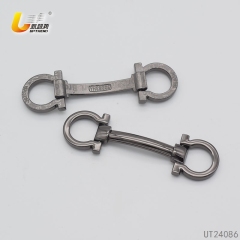 UT24086
