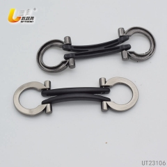UT23106