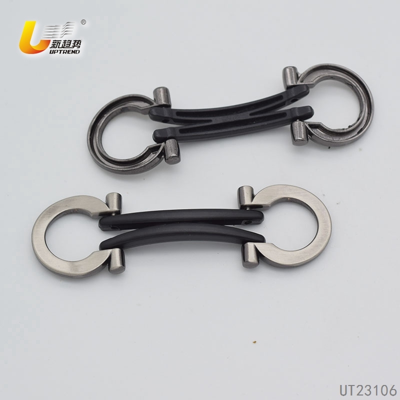 UT23106