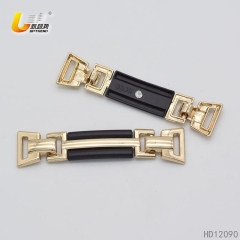 HD12090