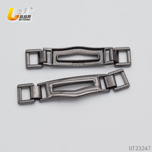 UT23247