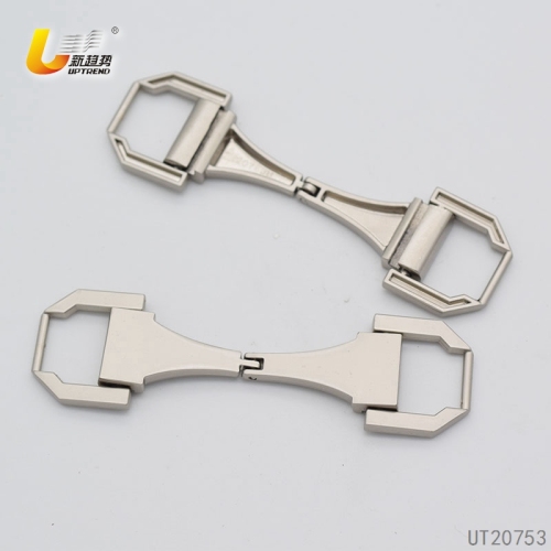 UT20753