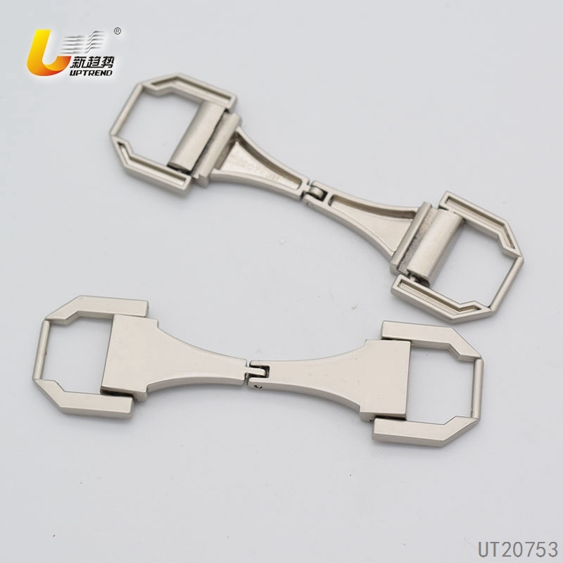UT20753