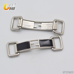 UT22603