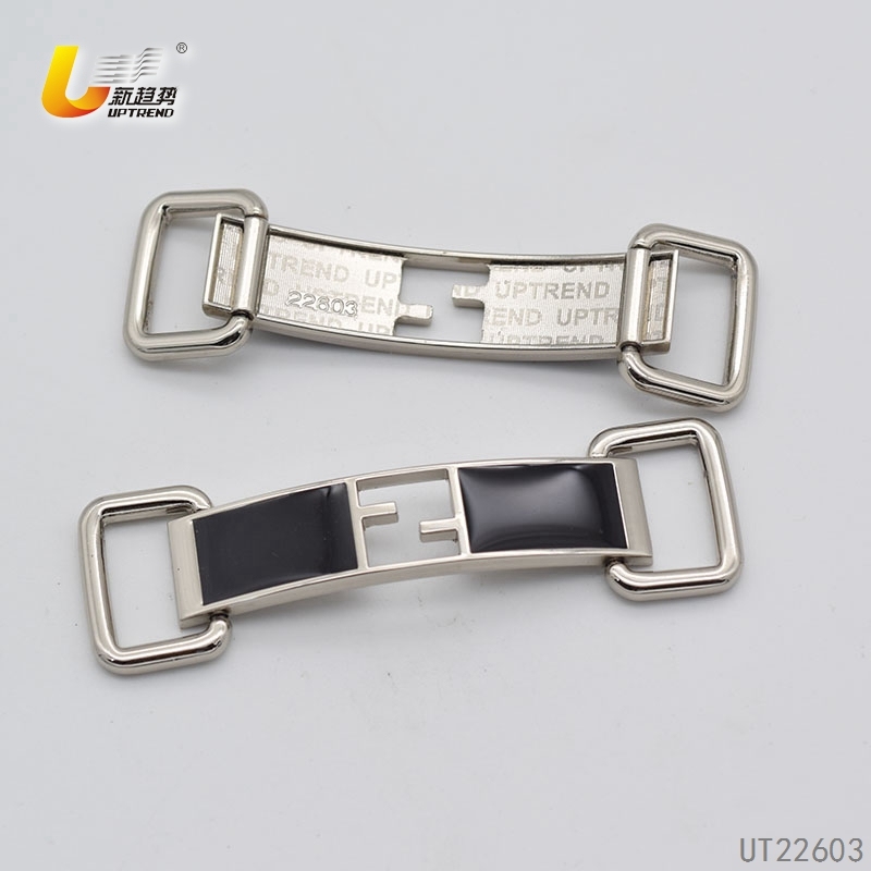UT22603