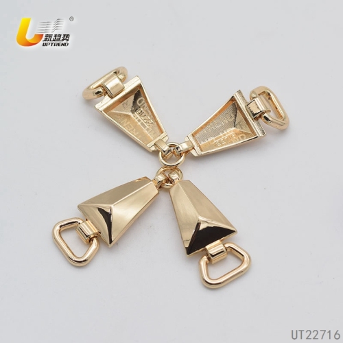UT22716