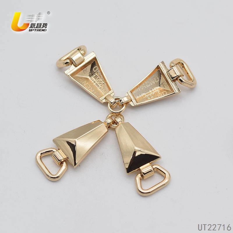 UT22716
