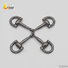 UT0434