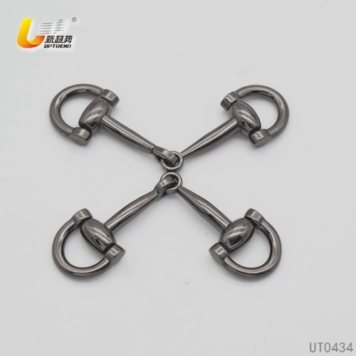 UT0434