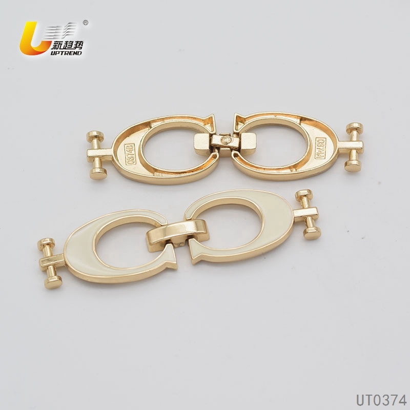 UT0374