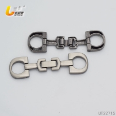 UT22715