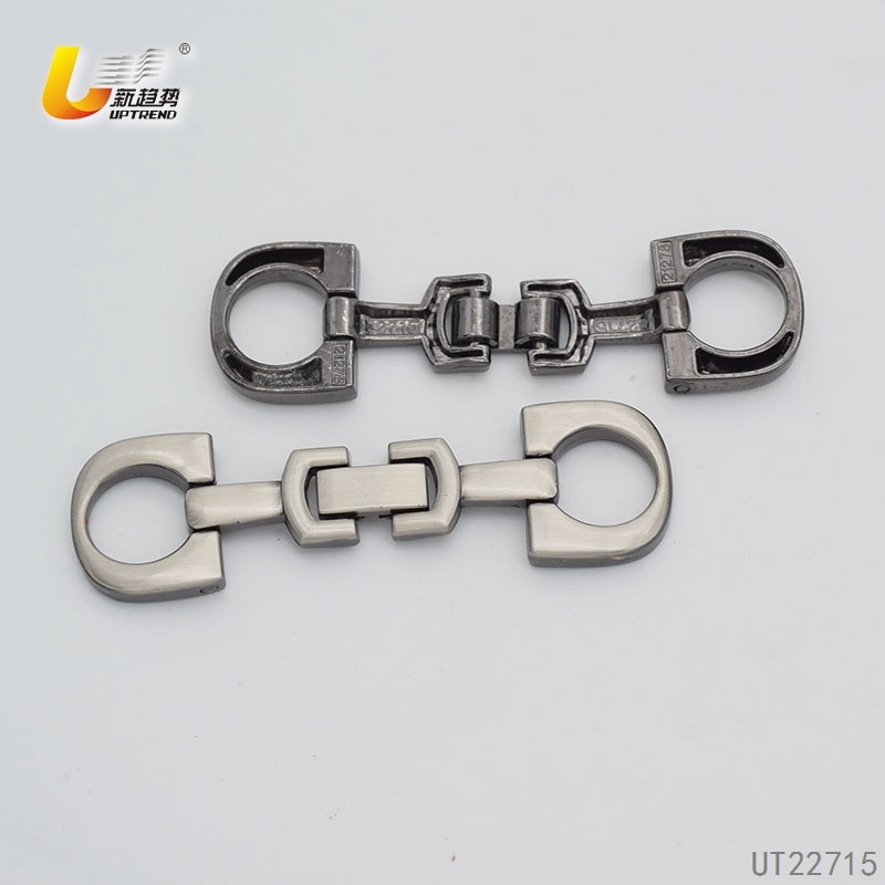 UT22715