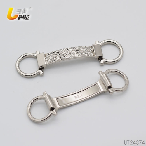 UT24374