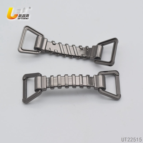 UT22515