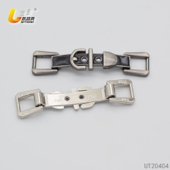 UT20404
