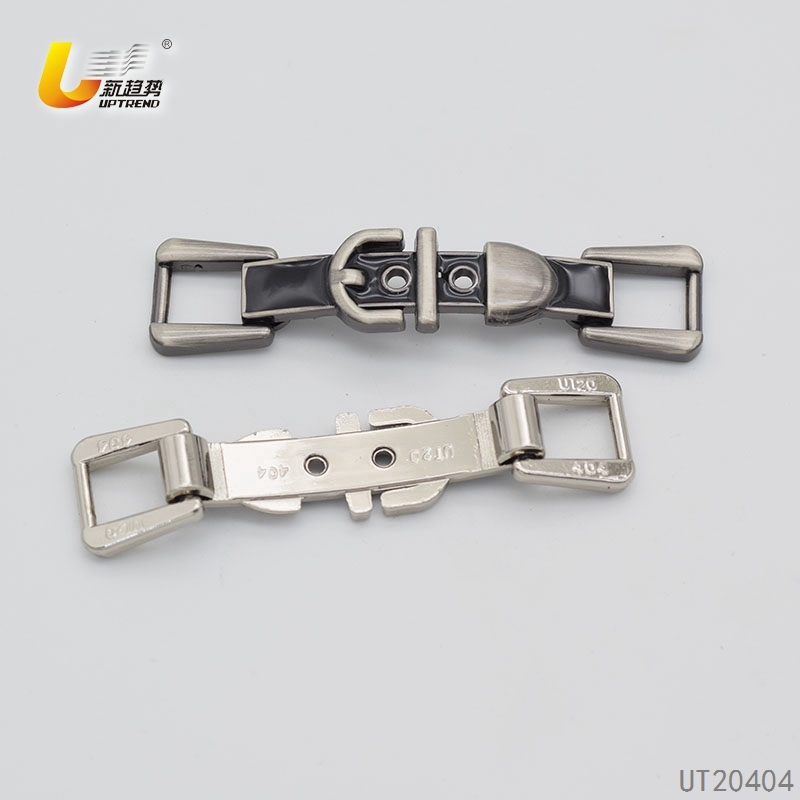 UT20404