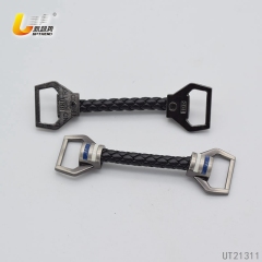 UT21311