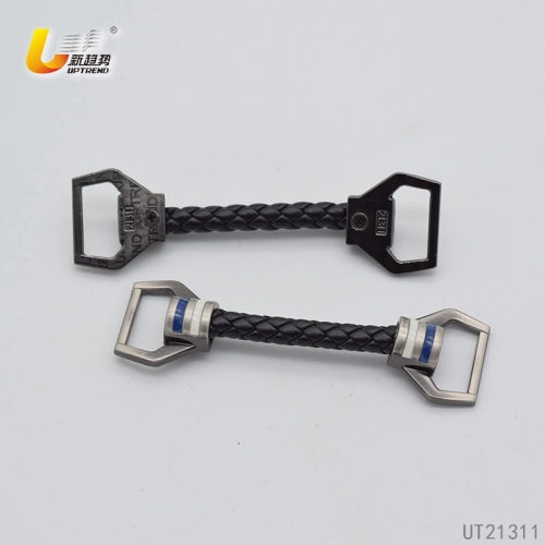 UT21311