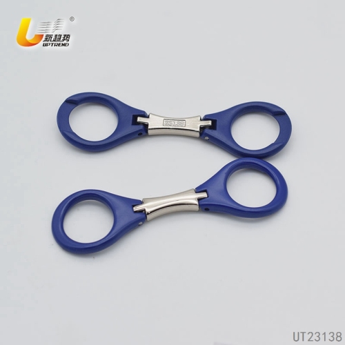 UT23138