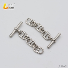 UT31601