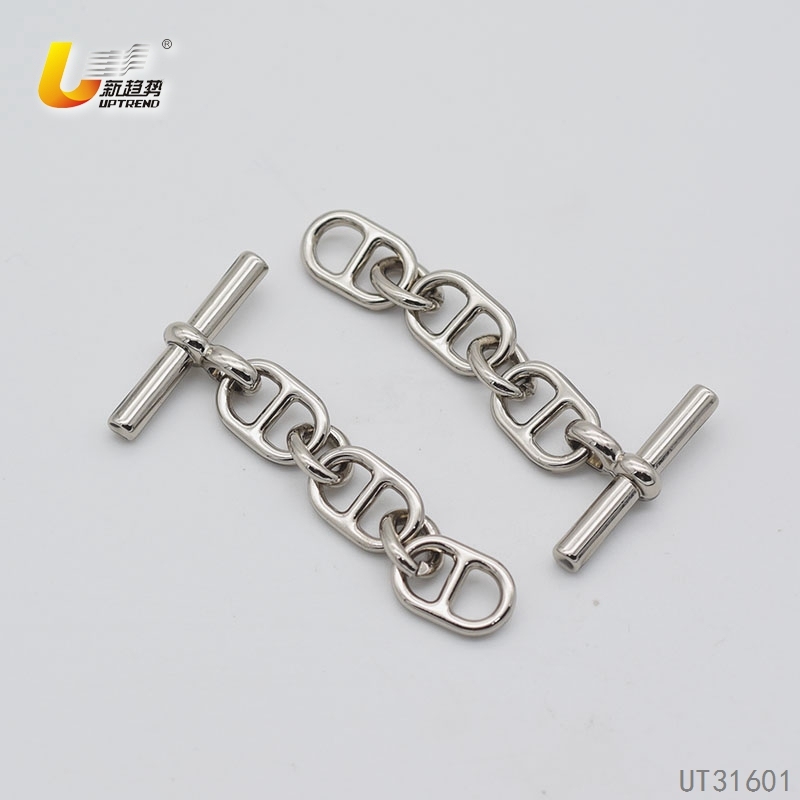 UT31601