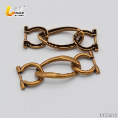 UT23615