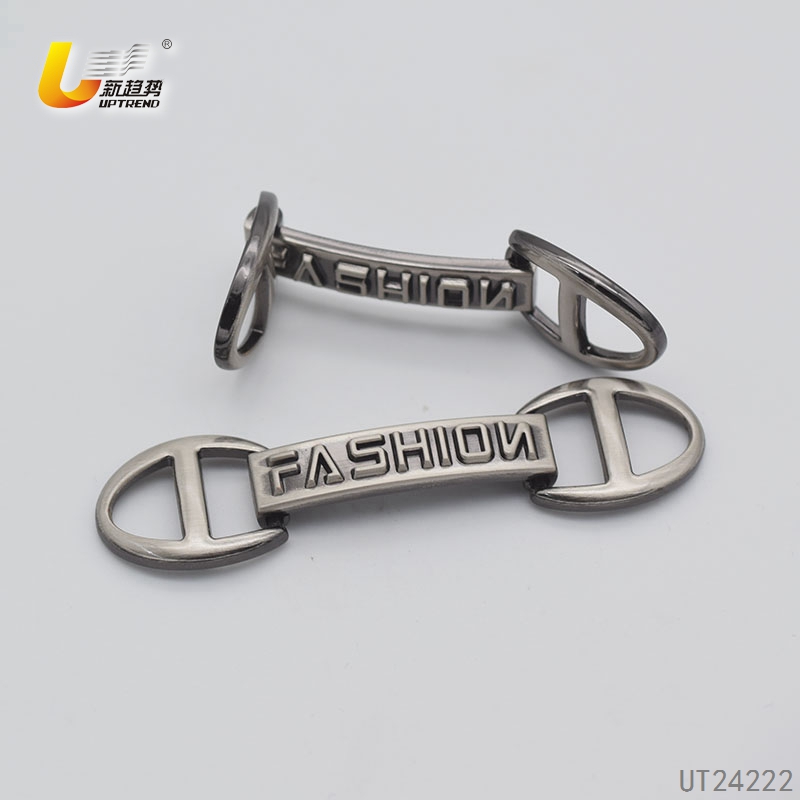 UT24222