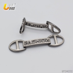 UT24222