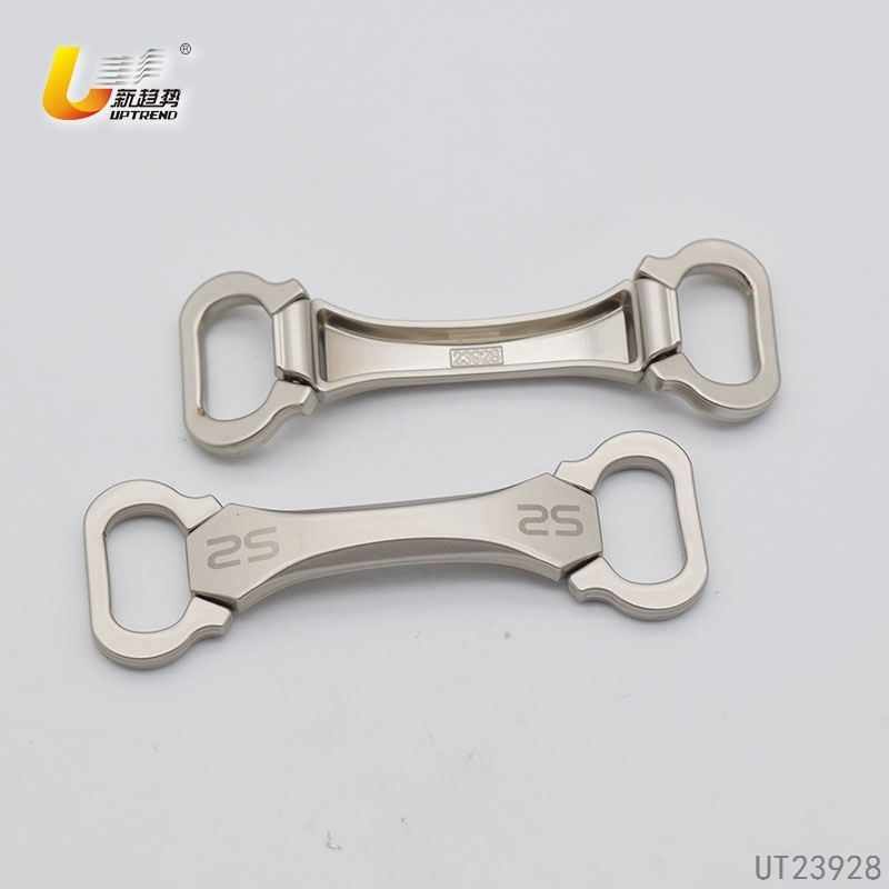 UT23928
