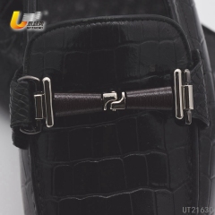 UT21630