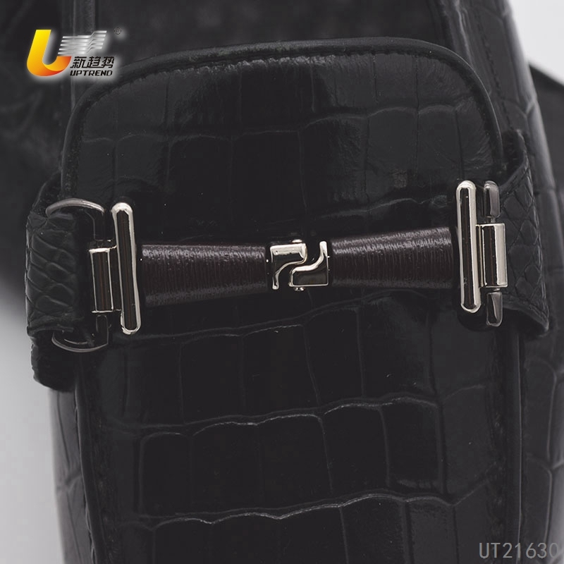 UT21630