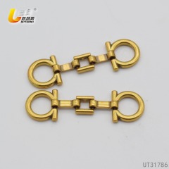 UT31786