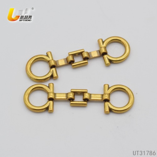 UT31786