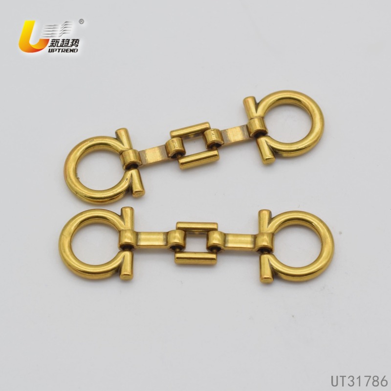 UT31786