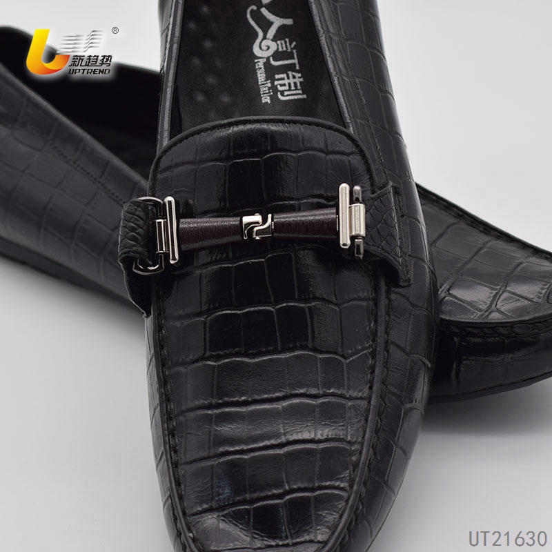 UT21630