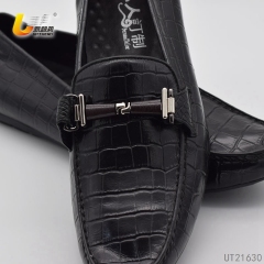UT21630
