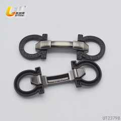 UT23798