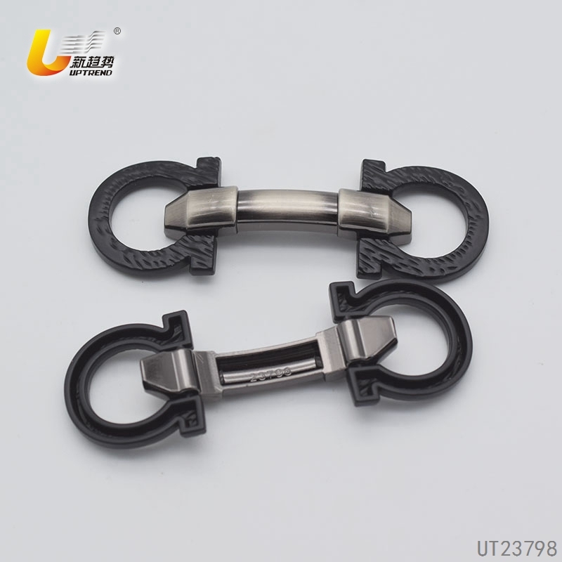 UT23798
