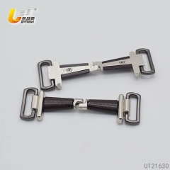 UT21630
