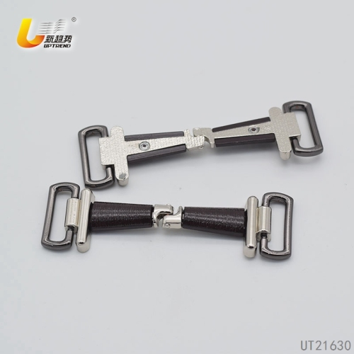 UT21630
