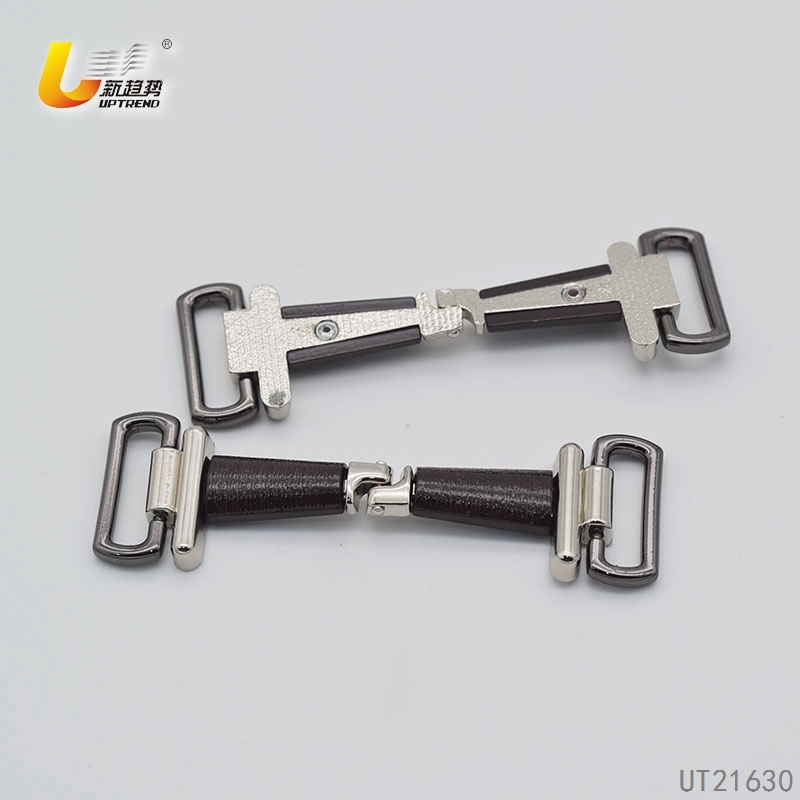 UT21630