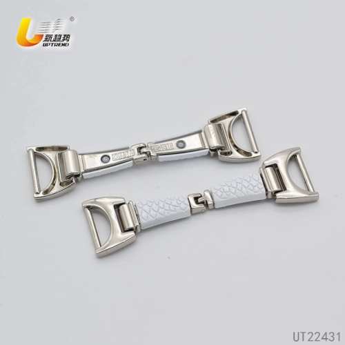 UT22431