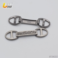 UT24222