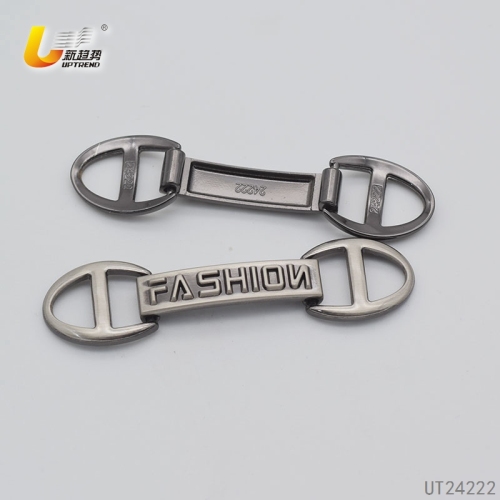 UT24222