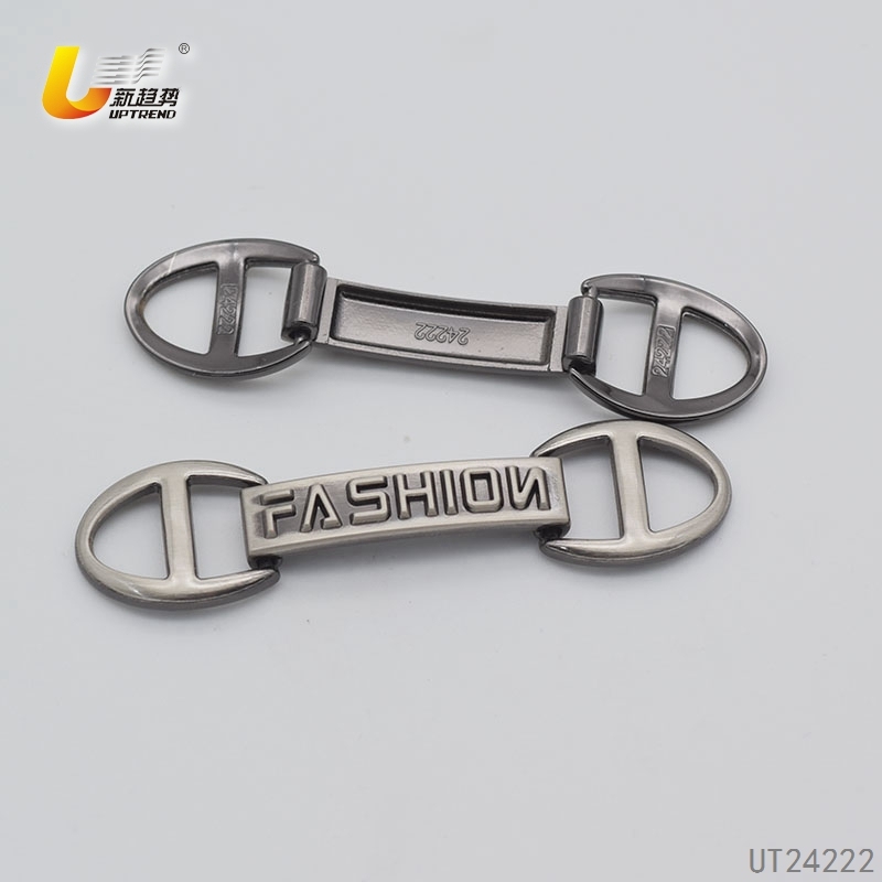 UT24222