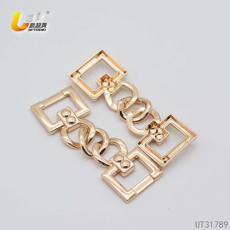 UT31789